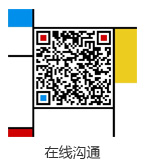 水性工業(yè)涂料廠家微信二維碼