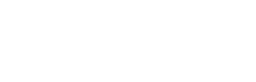 工業(yè)水性涂料廠家LOGO